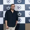 Saeed SalmaniNezhad
