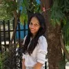 Dhruvi Patel