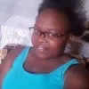 clare jumba