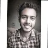 tushar Singh