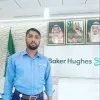omar faruk