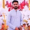 Muhammad Sulaman