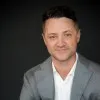 Robert White