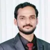 Jithin Joy