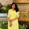 SHIVANI KUMARI