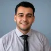 mohamed elhabbal