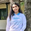 Shreya Bhagyashree