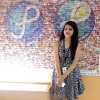 Harsha Maithil