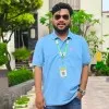 ANURAG YADAV