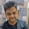 Abhilash Surve