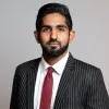 Saad Hazari