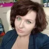 Elena Saltykova