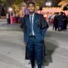 ajay birru