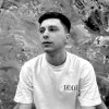 Bogdan Chernyshov