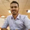 Susheel Kumar