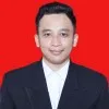 Hendrawan Adi Surya