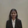Neha Kesri
