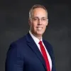 Michael May