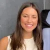 Claudia Alberico