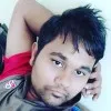 anuj kumar