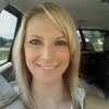 Amanda Hall