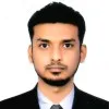 Syed Abubaker sameer