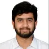 Siddhant Mathur