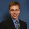 Nathan Edelmann