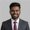 Venkatesh prasath