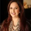 Namrata Tata