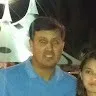 William Marquez