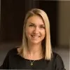 Jenna Gerlach
