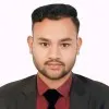 MD Manzarul Hoque
