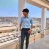 Abhishek Singh