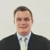 Todd Welch