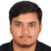 Farhan Ullah