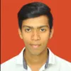 Sandesh Rane