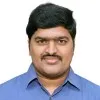 Venkata Narasimhulu Yegilisetty
