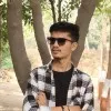 Parth Bhandari