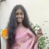 Tanuja Ede