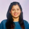 Pradnya Thakur