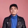 Nico Blanco