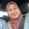Halimatun Nazuha