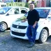 Kamal Raghuvanshi