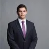 Martín Miranda Izurieta