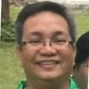 Architect Dennis Ilejay