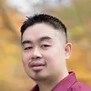 Raymond Kwan