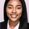 Buhle Mkhize