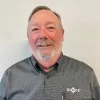 Rick Bliss