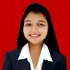 Kajal Khedikar